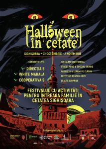 Fotografie z fotogalerie ubytování Boutique Hotel von Graf v destinaci Sighişoara