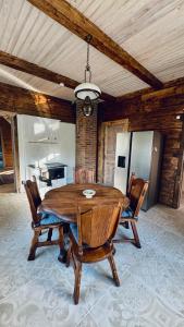 Φωτογραφία από το άλμπουμ του Jaani Mardi Puhkemaja 