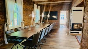 Φωτογραφία από το άλμπουμ του Jaani Mardi Puhkemaja  +3 φωτογραφίες