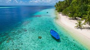 Příroda nedaleko hotelu + 53 fotografií