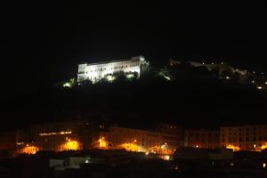 Afbeelding uit fotogalerij van Salotto Borbonico in Napels