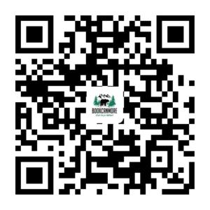 a black and white maze with a sign in the middle at Sundance Suite - Beautiful Condo With Open Pool And Hot Tub in Canmore