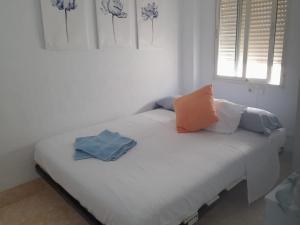 Gallery image of A beautiful Townhouse in Rute