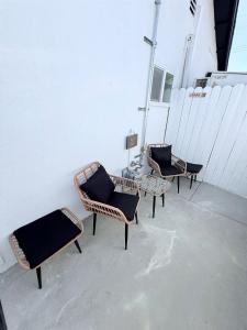 Fotografie z fotogalerie ubytování Amarillo Lodge v destinaci Simi Valley