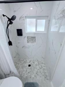 Fotografie z fotogalerie ubytování Amarillo Lodge v destinaci Simi Valley