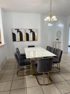 Fotografie z fotogalerie ubytování Magical Way v destinaci Kissimmee