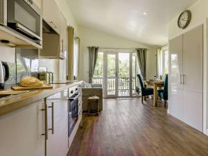 Imagen de la galería de 1 Bed in Garth BN020, en Garth