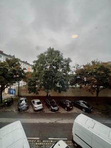 Fotografie z fotogalerie ubytování WW Apartment - Brigittenau Area MM16 ve Vídni