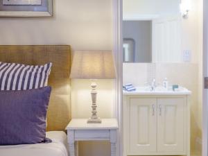 Fotografie z fotogalerie ubytování 2 Bed in Westward Ho 77590 v destinaci Northam