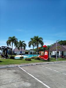 Φωτογραφία από το άλμπουμ του Beach House - Ibiza Beach σε Rio Hato