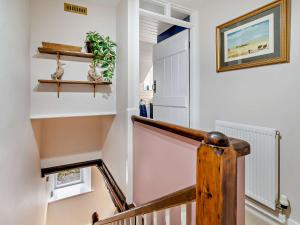 Foto sihtkohas Nawton asuva majutusasutuse 2 Bed in Nawton 93614 galeriist +24 fotot