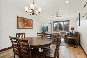 Gallery image of Columbia Crest 301 in Columbia Falls +7 photos