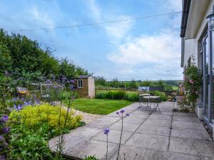 Photo de la galerie de l'établissement 1 Bed in Great Torrington 89636, à Great Torrington