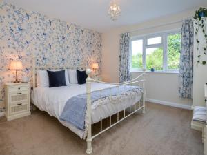 Photo de la galerie de l'établissement 1 Bed in Great Torrington 89636, à Great Torrington 10 autres photos