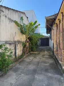 Billede fra billedgalleriet på Casa 12 camas empresas e grupos i Porto Alegre + 9 billeder