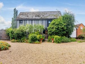 Κήπος έξω από το 2 Bed in Goudhurst 51229