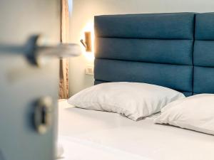 Φωτογραφία από το άλμπουμ του Tier Hotel στα Τίρανα