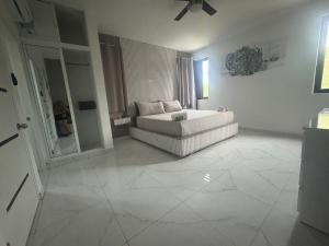 Φωτογραφία από το άλμπουμ του LEVEL suites σε Sosúa