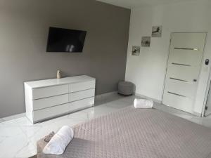 Φωτογραφία από το άλμπουμ του LEVEL suites σε Sosúa +36 φωτογραφίες