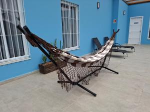 Afbeelding uit fotogalerij van Quinta da Praia in Serra