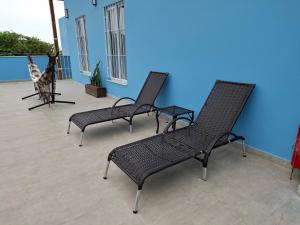 Afbeelding uit fotogalerij van Quinta da Praia in Serra