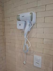 Afbeelding uit fotogalerij van Quinta da Praia in Serra