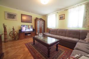 Gallery image of Holiday House Kod Ajke in Slunj