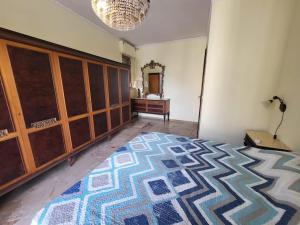 Fotografie z fotogalerie ubytování La casa di Maria e Giuseppe v destinaci Villa San Giovanni