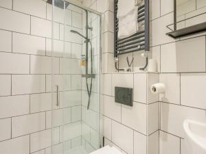 Et badeværelse på 4 Bed in Harrogate 73424 + 10 billeder