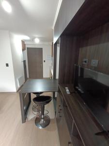 Gallery image of Dpto homestudio conce centro in Concepción