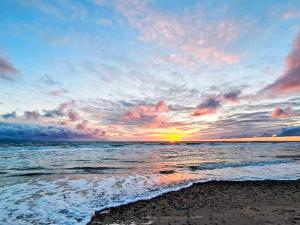 UlfborgにあるLuxury Pool House Retreat - By Traum Ferienwohnungenのギャラリーの写真 +36枚の写真