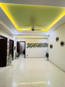 Φωτογραφία από το άλμπουμ του 4 bed apartment σε Πεσαβάρ