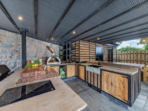 Ảnh trong thư viện ảnh của 3 Bed in Ruthin 88123 ở Llabedr-Dyffryn-Clwyd