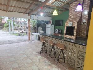 Φωτογραφία από το άλμπουμ του Família Motta σε Itapoa