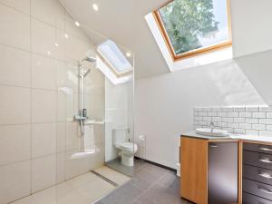 Gallery image of Quanto A in Glabbeek