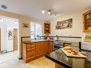 Imagen de la galería de 3 Bed in Shipston-on-Stour 90481, en Honington