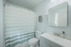 Foto sihtkohas Athens asuva majutusasutuse Restful Riverside Residence w Firepit galeriist