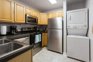 Fotografie z fotogalerie ubytování The Cozy Corner Near Downtown v destinaci Athens