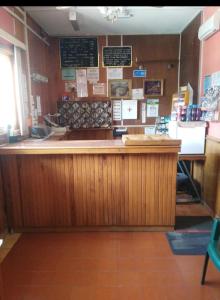 Afbeelding uit fotogalerij van Hotel Perla in Perote