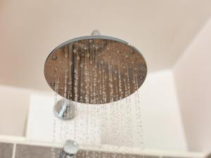 Koupelna v ubytování 4 Bed in Conwy 50934 + 23 fotografií