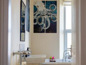 Billede fra billedgalleriet på 3 Bed in Spittal CN168 i Spittal + 22 billeder