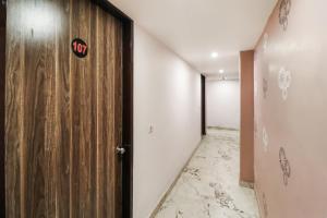 Φωτογραφία από το άλμπουμ του Hotel O Sushant Stays Ballabh Garh σε Faridabad +31 φωτογραφίες