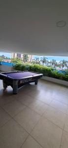 Fotografie z fotogalerie ubytování Tayrona beach v destinaci Santa Marta