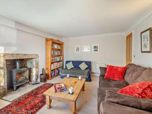 Billede fra billedgalleriet på 4 Bed in Wearhead 93527 i Wear Head