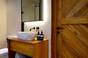 Φωτογραφία από το άλμπουμ του Ubud Dzen Villa 6 στο Ουμπούντ +9 φωτογραφίες