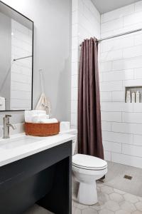 Ένα μπάνιο στο Nueces - A Birdy Vacation Rental +33 φωτογραφίες