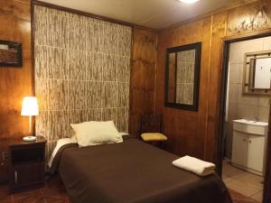 Photo de la galerie de l'établissement Hotel de la Costa, à Talcahuano