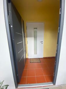 Foto de la galeria de Kleines Apartment Graz a Graz