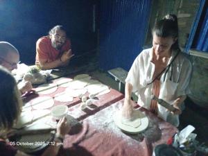 Gallery image of Eseroma Homestay in Ngunu