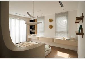 Un baño de The Amber Lotus Hanoi-Elegant Stay with Rooftop Pool & Free Pickup-Near Old Quarter 27 fotos más